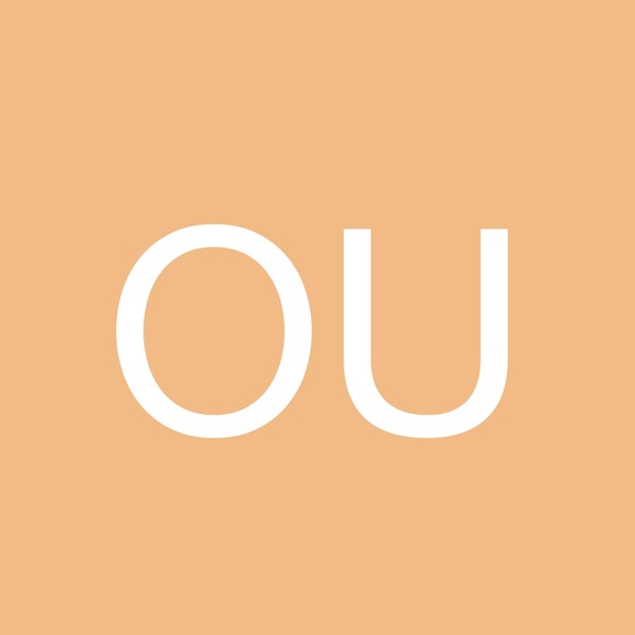 ulis_es65443osm